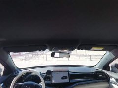 BYD Qin PLUS Glory Edition DM-i 55KM Leading - ფოტო 18