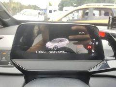 Volkswagen ID.3 Outstanding Edition - ფოტო 12