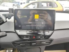Volkswagen ID.3 Outstanding Edition - ფოტო 13