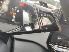 Volkswagen ID.3 Outstanding Edition - ფოტო 14