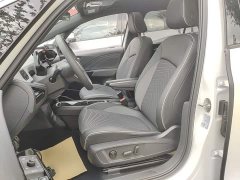 Volkswagen ID.3 Outstanding Edition - ფოტო 15