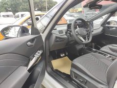 Volkswagen ID.3 Outstanding Edition - ფოტო 16