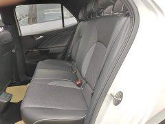 Volkswagen ID.3 Outstanding Edition - ფოტო 17