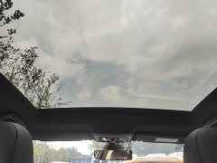 Volkswagen ID.3 Outstanding Edition - ფოტო 18