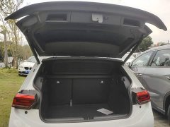 Volkswagen ID.3 Outstanding Edition - ფოტო 19