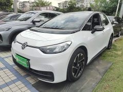 Volkswagen ID.3 Outstanding Edition - ფოტო 2