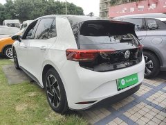 Volkswagen ID.3 Outstanding Edition - ფოტო 5