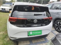 Volkswagen ID.3 Outstanding Edition - ფოტო 6
