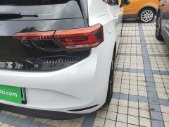 Volkswagen ID.3 Outstanding Edition - ფოტო 8
