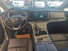 GAC Aion M8 2021 Lingxiu Series 390T Premium Edition - ფოტო 10