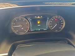 GAC Aion M8 2021 Lingxiu Series 390T Premium Edition - ფოტო 12