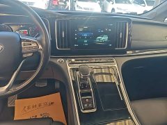 GAC Aion M8 2021 Lingxiu Series 390T Premium Edition - ფოტო 13