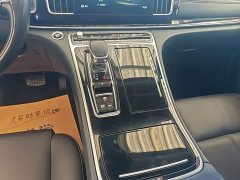 GAC Aion M8 2021 Lingxiu Series 390T Premium Edition - ფოტო 14