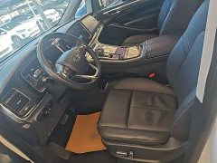 GAC Aion M8 2021 Lingxiu Series 390T Premium Edition - ფოტო 15