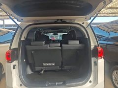 GAC Aion M8 2021 Lingxiu Series 390T Premium Edition - ფოტო 19