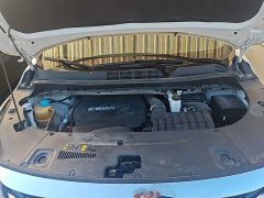 GAC Aion M8 2021 Lingxiu Series 390T Premium Edition - ფოტო 20