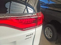 GAC Aion M8 2021 Lingxiu Series 390T Premium Edition - ფოტო 8