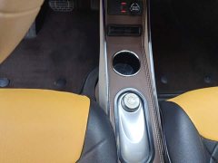 Wuling Hongguang MINIEV Fourth Generation Four-Door Advanced Edition - ფოტო 14