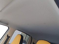 Wuling Hongguang MINIEV Fourth Generation Four-Door Advanced Edition - ფოტო 18
