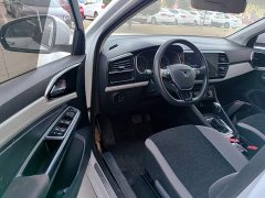 Volkswagen Jetta VS7 2022 280TSI Automatic Entry-Level - ფოტო 16