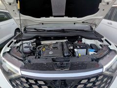 Volkswagen Jetta VS7 2022 280TSI Automatic Entry-Level - ფოტო 20