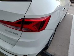 Volkswagen Jetta VS7 2022 280TSI Automatic Entry-Level - ფოტო 8