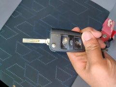 Volkswagen Jetta VS7 2022 280TSI Automatic Entry-Level - ფოტო 9