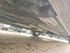 Geely Xingyue L 2021 2.0TD DCT EVO FWD Luxury - ფოტო 17