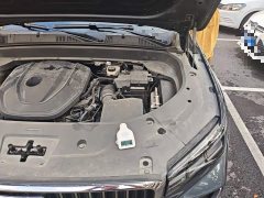 Geely Xingyue L 2021 2.0TD DCT EVO FWD Luxury - ფოტო 20