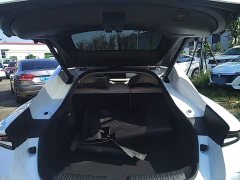 IM Motors Zhiji L6 2024 Max Standard Edition - ფოტო 19