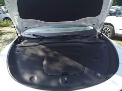 IM Motors Zhiji L6 2024 Max Standard Edition - ფოტო 20