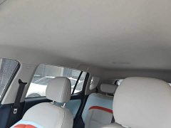 GAC AION Y 60 Edition - ფოტო 18