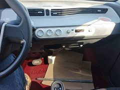 Wuling Hongguang MINIEV Macaron Fashion Edition LFP Battery - ფოტო 13