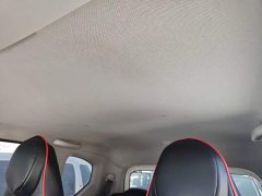 Wuling Hongguang MINIEV Macaron Fashion Edition LFP Battery - ფოტო 18
