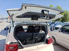 Wuling Hongguang MINIEV Macaron Fashion Edition LFP Battery - ფოტო 19