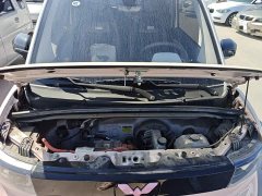 Wuling Hongguang MINIEV Macaron Fashion Edition LFP Battery - ფოტო 20