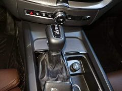 Volvo XC60 T5 AWD Smart Remote Luxury Edition - ფოტო 10