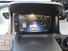 Wuling Hongguang MINIEV 2021 Macaron Fashion Edition LFP Battery - ფოტო 12