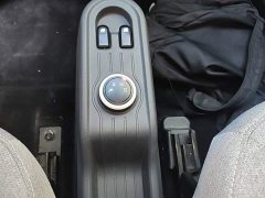 Wuling Hongguang MINIEV 2021 Macaron Fashion Edition LFP Battery - ფოტო 14