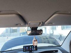 Wuling Hongguang MINIEV 2021 Macaron Fashion Edition LFP Battery - ფოტო 18