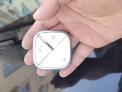 Wuling Hongguang MINIEV 2021 Macaron Fashion Edition LFP Battery - ფოტო 9