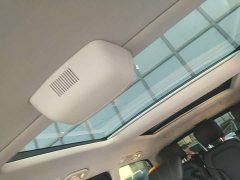 Mercedes-Benz V-Class 2022 V 260 Luxury Edition - ფოტო 11