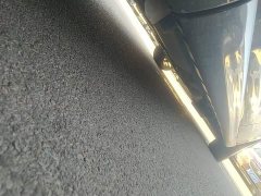 Mercedes-Benz V-Class 2022 V 260 Luxury Edition - ფოტო 17