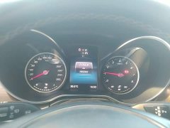 Mercedes-Benz V-Class 2022 V 260 Luxury Edition - ფოტო 5