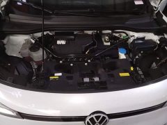 Volkswagen ID.4 CROZZ 2021 Long Range PRO RWD - ფოტო 20