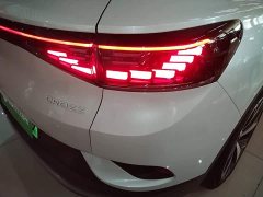 Volkswagen ID.4 CROZZ 2021 Long Range PRO RWD - ფოტო 8