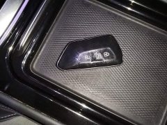Volkswagen ID.4 CROZZ 2021 Long Range PRO RWD - ფოტო 9