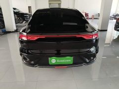 BYD Han DM-i 125KM Premium Edition - ფოტო 6