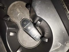 BYD Han DM-i 125KM Premium Edition - ფოტო 9