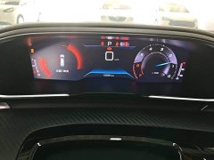Peugeot 508 508L 360THP PureTech Edition - ფოტო 12